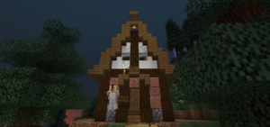 2024-11-06 22.03.03.png