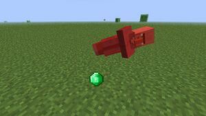 IMG 20250724 221431 587.jpg