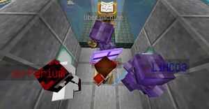 Скарб Авууу Підказка 5 Розгадування.4.jpg