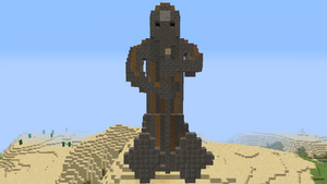 2017-05-03 17.00.59.png