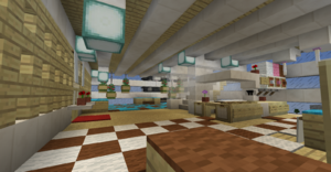 2020-12-26 21.44.02.png