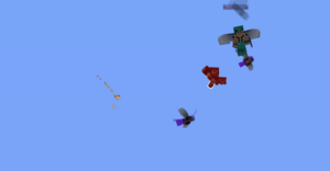 2021-04-09 19.51.43.png