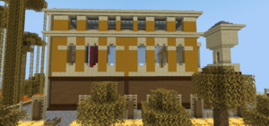 2024-10-28 19.27.18.png