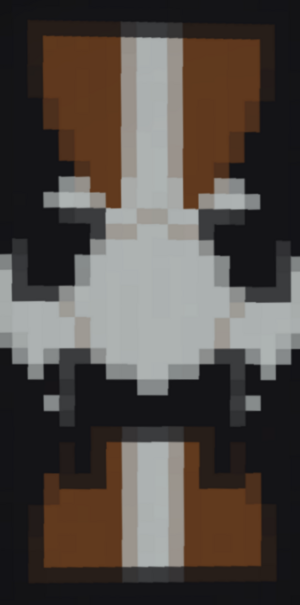 Вудстоун стяг.png