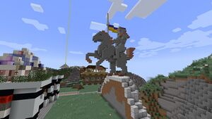 Залізне 2.jpg