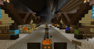 2020-01-29 21.16.48.png