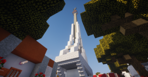 2020-06-19 22.33.56.png