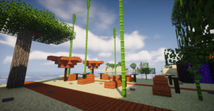 2020-06-23 16.35.43.png