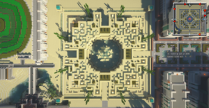 2020-11-18 23.51.52.png