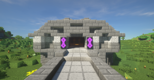 2021-02-22 12.37.19.png