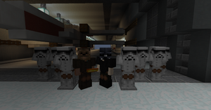 2016-01-22 23.05.19.png