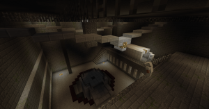 2016-02-22 17.31.37.png