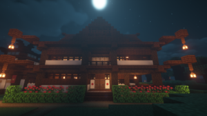 2019-11-03 23.38.25.png