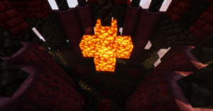 2020-09-30 18.23.37.png