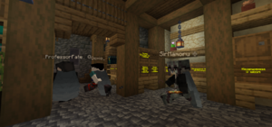 2025-09-14 20.51.10.png