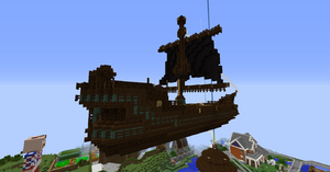 2016-05-23 16.19.13.png