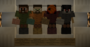 2016-10-23 20.07.29.png