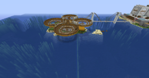 2019-03-13 14.39.17.png