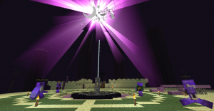 2021-12-18 18.26.38.png