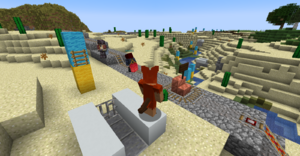 2022-05-15 17.47.42.png