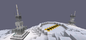 2024-02-10 23.31.54.png