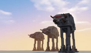 Esderland StarWars.jpg