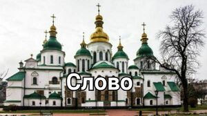 Photo 2020-01-17 00-55-40.jpg