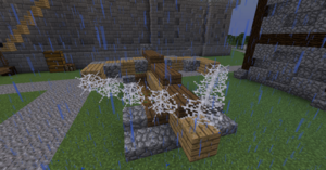 2019-11-30 00.58.00.png