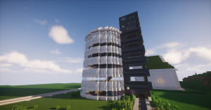 2020-07-05 18.45.52.png