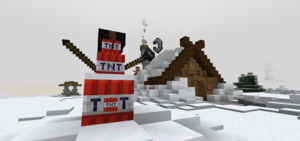 2025-01-15 20.41.25.png