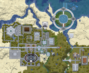 Карта Реніора.png