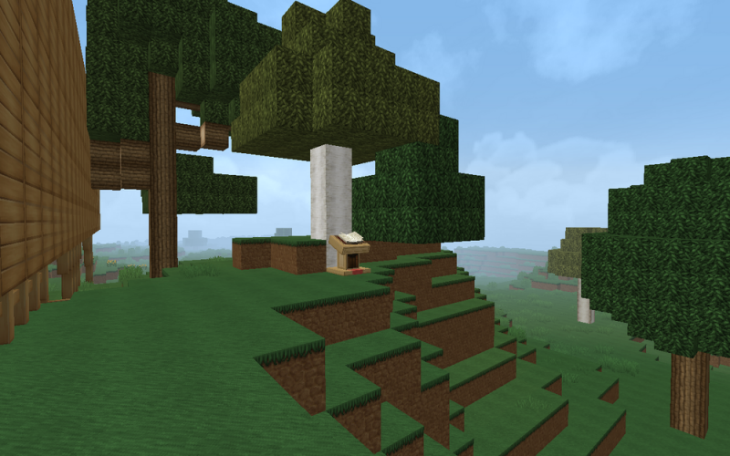 Файл:Скарб Авууу Підказка 11 Краєвид 2.png