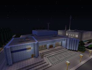 2014-11-19 20.44.06.png