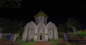 2015-11-03 17.47.10.png