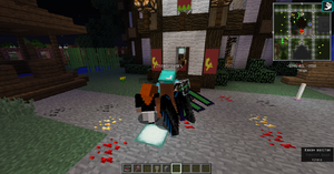 2016-07-10 23.50.55.png