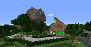 2017-10-09 15.11.14.png