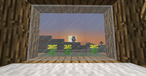 2017-11-08 23.41.51.png