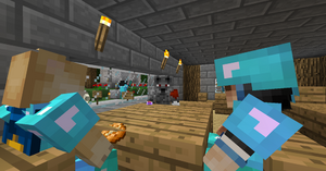 2018-01-11 23.50.12.png