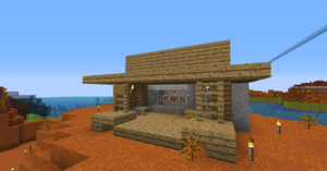 2019-01-24 21.16.20.png