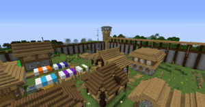 2019-07-10 20.07.43.png