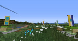 2019-09-17 14.34.51.png