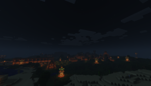 2021-08-27 23.52.36.png