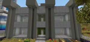 2025-06-08 20.27.12.png