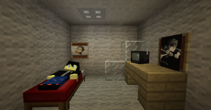 2016-07-21 21.23.03.png