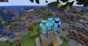 2018-11-02 23.47.53.png