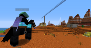 2019-02-19 21.30.18.png