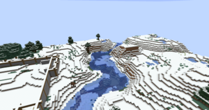 2020-01-06 13.41.06.png