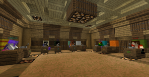 2021-09-05 21.41.05.png