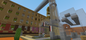 2024-10-28 19.46.20.png