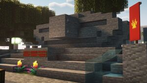 IMG 20240420 003542 383.jpg